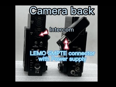 efp繊維システム