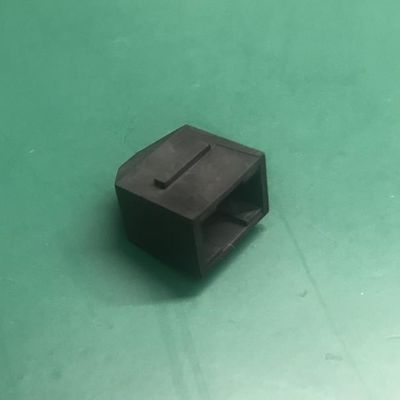 MPO MTPのダスト・キャップTVの生産の生きている流出およびカメラの付属品