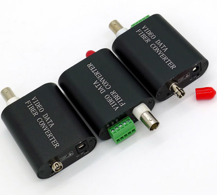 小型光トランスミッタTVの生産の生きている流出およびカメラの付属品