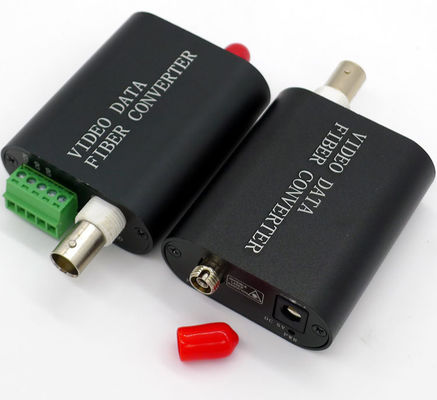 小型光トランスミッタTVの生産の生きている流出およびカメラの付属品