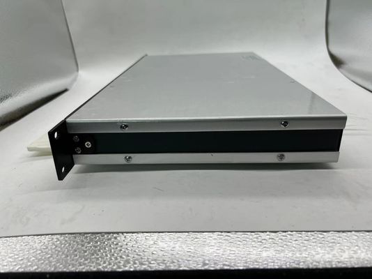 相互通信方式TVの生産の生きている流出およびカメラの付属品