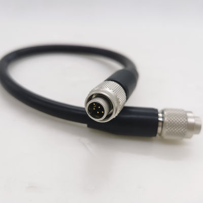 ソニーRCP TVの生産の生きている流出およびカメラの付属品