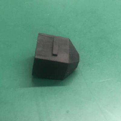 MPO MTPのダスト・キャップTVの生産の生きている流出およびカメラの付属品
