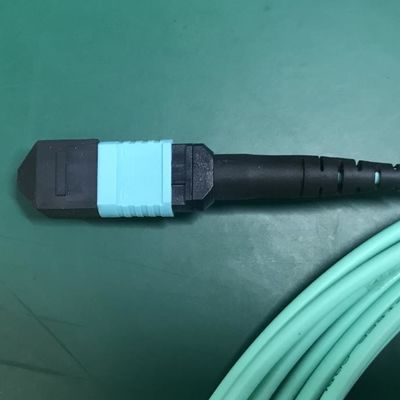 MPO MTPのダスト・キャップTVの生産の生きている流出およびカメラの付属品