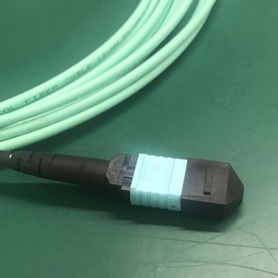 MPO MTPのダスト・キャップTVの生産の生きている流出およびカメラの付属品