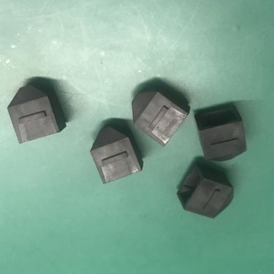 MPO MTPのダスト・キャップTVの生産の生きている流出およびカメラの付属品