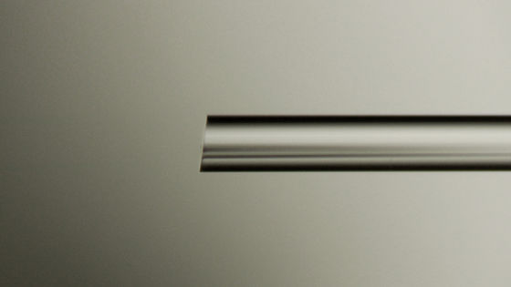 角度はLensed繊維を変える光学を伝送方向を磨いた