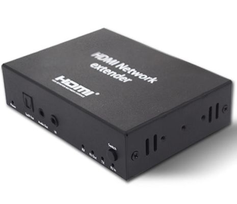 HdmiネットワークのエクステンダーTVの生産の生きている流出およびカメラの付属品