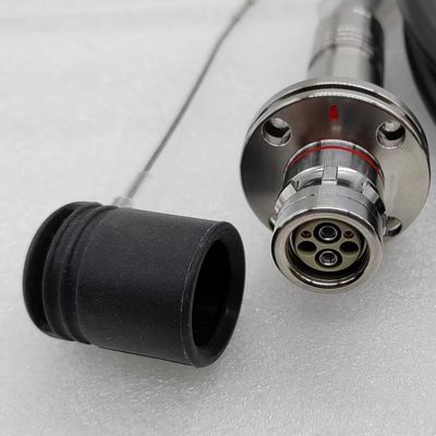 FMW-PUW PATCHCORD SMPTE CABLE OBヴァンPANELの繊維光学のカメラ ケーブル